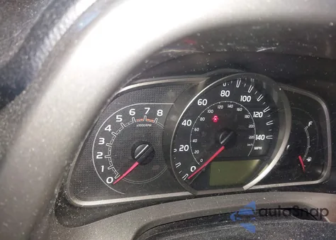 2013 Toyota Rav4 Xle из США, поврежденный, VIN JTMRFREV5DD003084